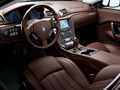 2009����ɯ����GT 4.7L S Automatic �п���