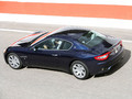 2009����ɯ����GT 4.7L S Automatic �������