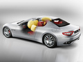 2007����ɯ����GT����