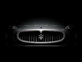 2007����ɯ����GT����