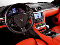 2007����ɯ����GT�п���