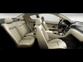 2007����ɯ����GT�ռ�����