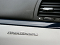 2007����ɯ����GT�п���