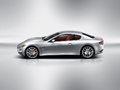 2007����ɯ����GT����