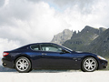 2009����ɯ����GT 4.7L S Automatic �������