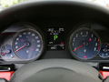 2007����ɯ����GT�Ǳ�
