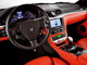 2007����ɯ����GT4.2L�п���