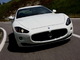 2008����ɯ����GT4.7L S�������