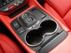 2008����ɯ����GT4.7L S�ռ�����