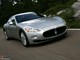 2007����ɯ����GT4.2L���ද̬
