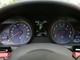 2007����ɯ����GT�Ǳ�