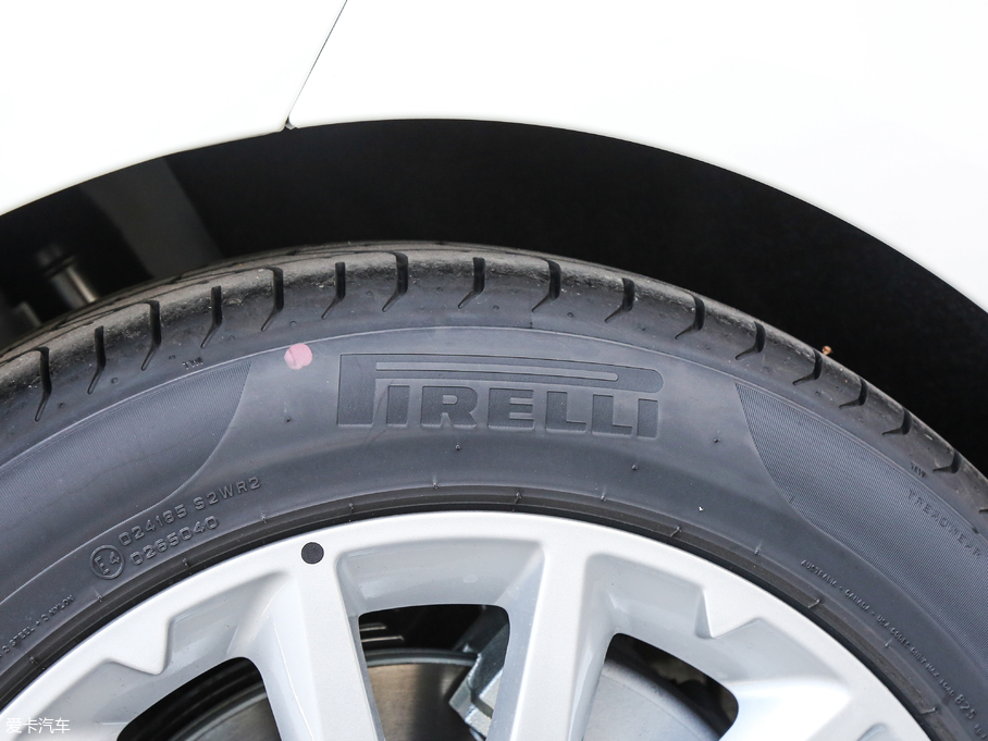 2018��Ghibli 3.0T