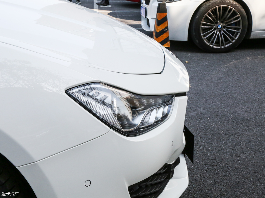 2018��Ghibli 3.0T