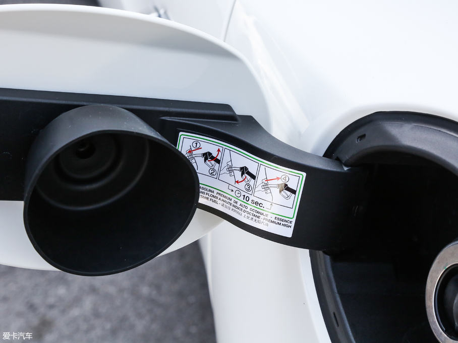 2018��Ghibli 3.0T