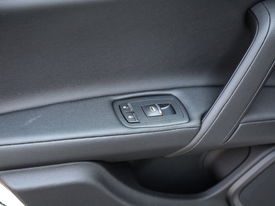 2018��Ghibli 3.0T