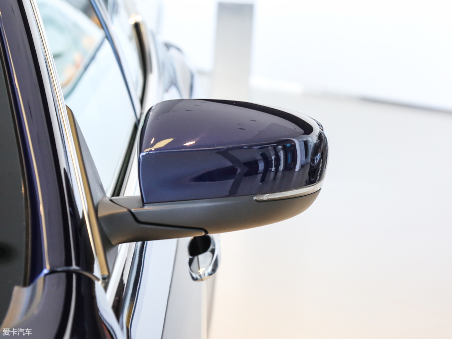 2018��Ghibli 3.0T