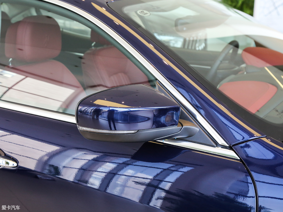 2018��Ghibli 3.0T