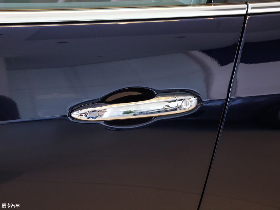 2018��Ghibli 3.0T