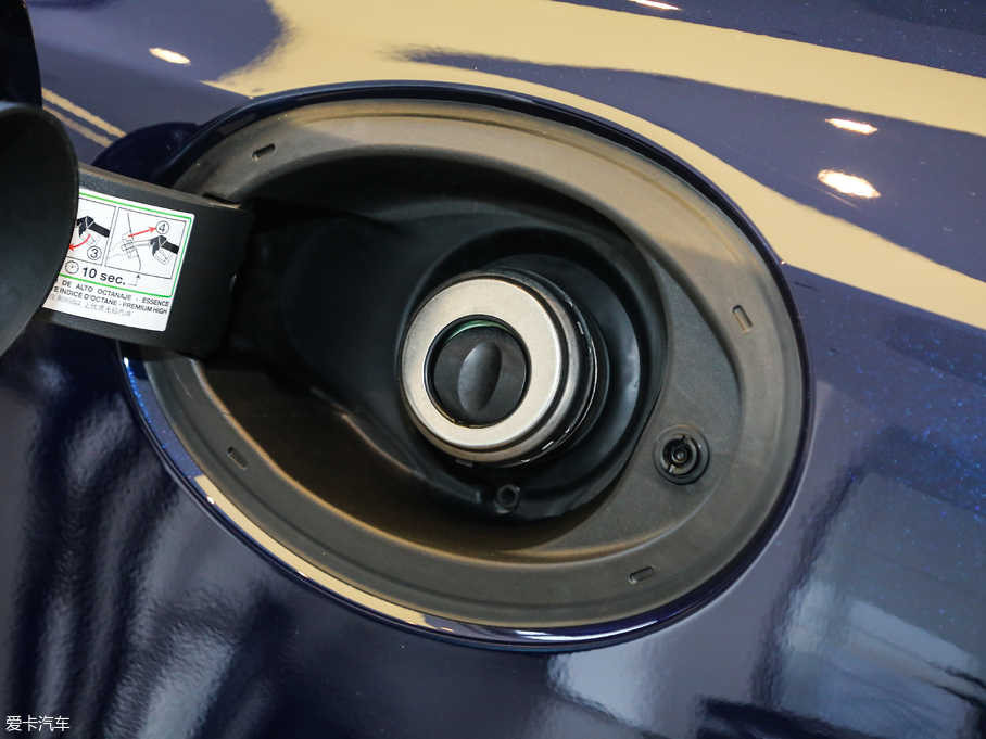 2018��Ghibli 3.0T