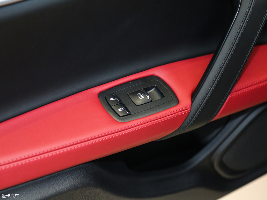 2018��Ghibli 3.0T