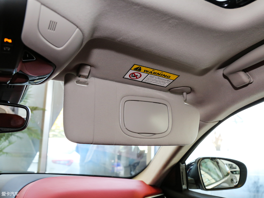 2018��Ghibli 3.0T