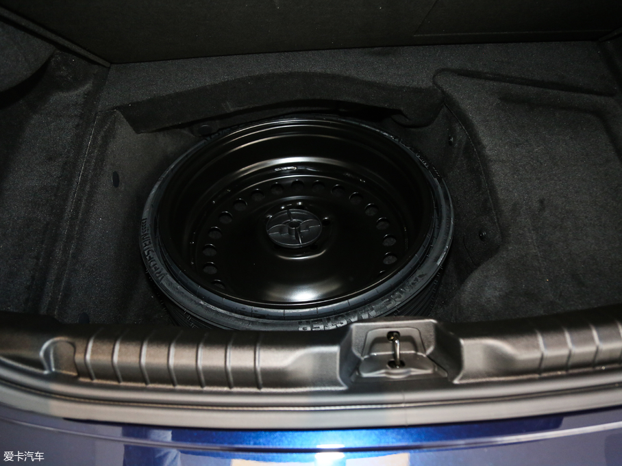 2018��Ghibli 3.0T