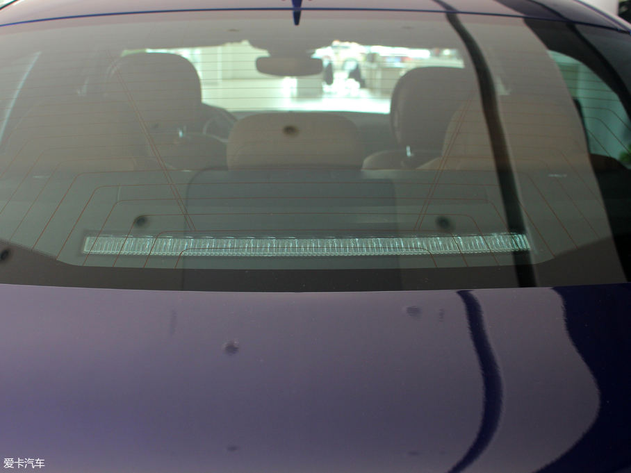 2018��Ghibli 3.0T