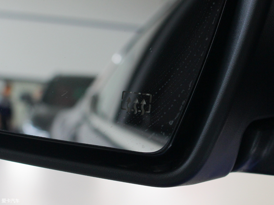 2018��Ghibli 3.0T