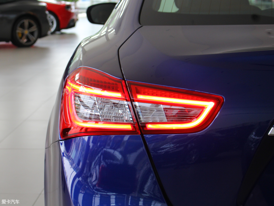 2018��Ghibli 3.0T