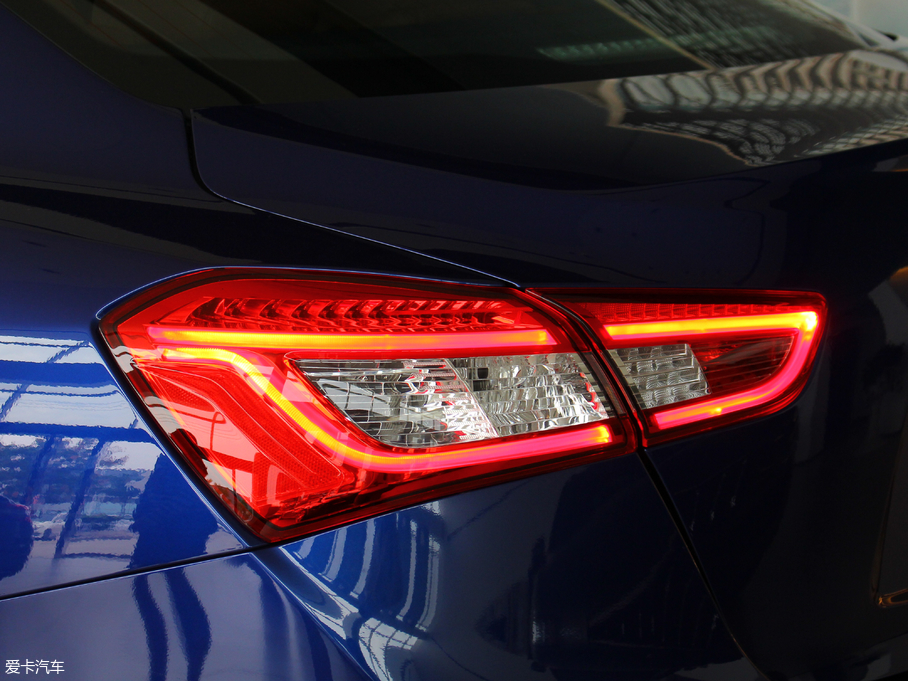 2018��Ghibli 3.0T