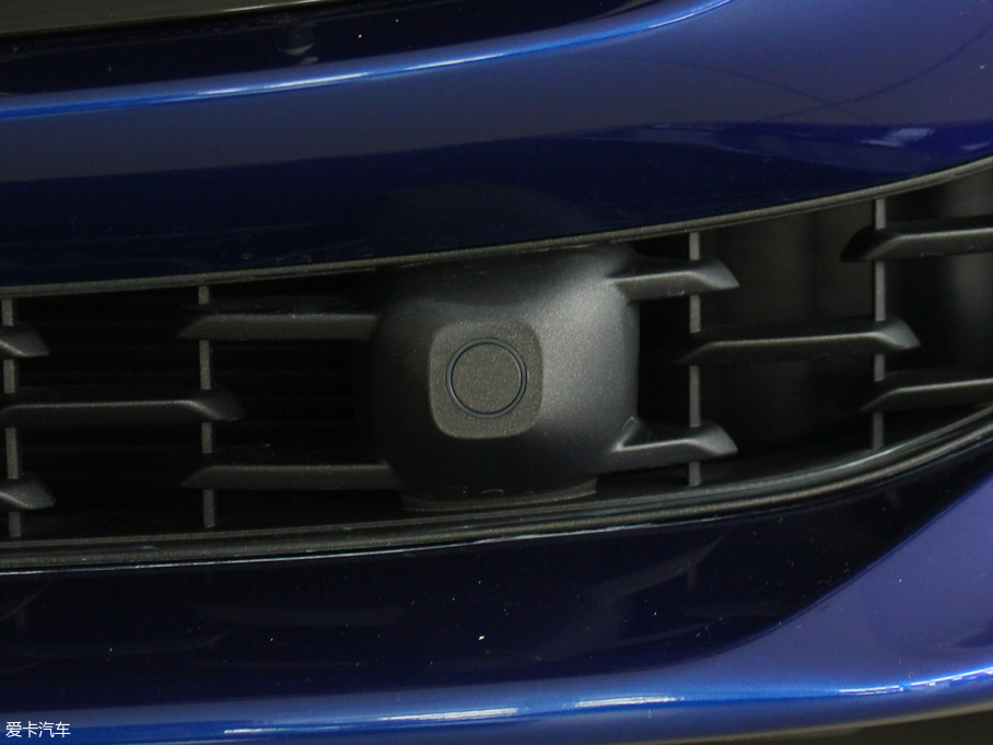 2018��Ghibli 3.0T