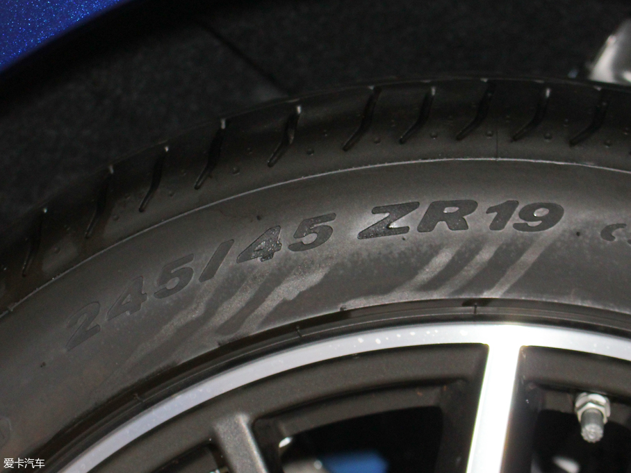 2018��Ghibli 3.0T