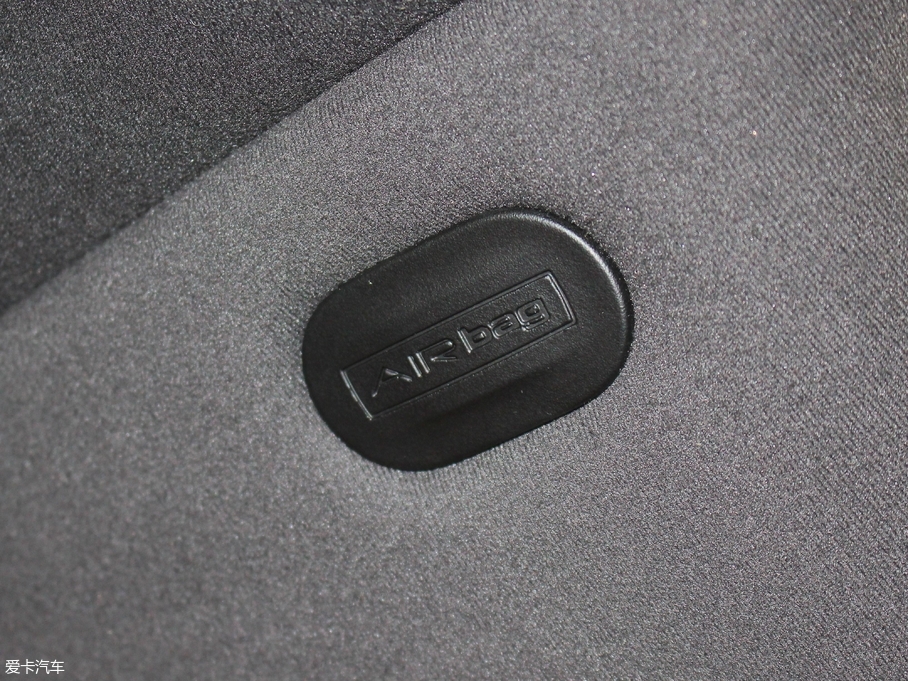 2018��Ghibli 3.0T