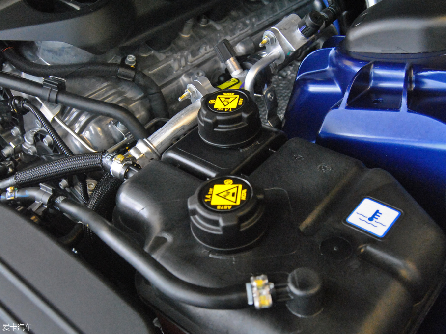 2018��Ghibli 3.0T