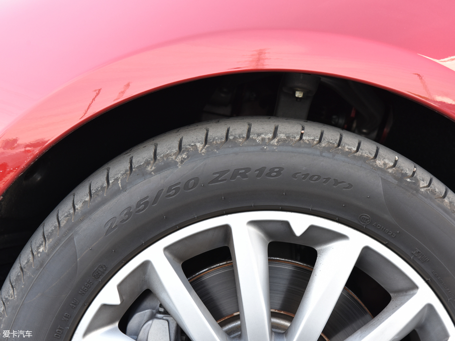 2018��Ghibli 3.0T