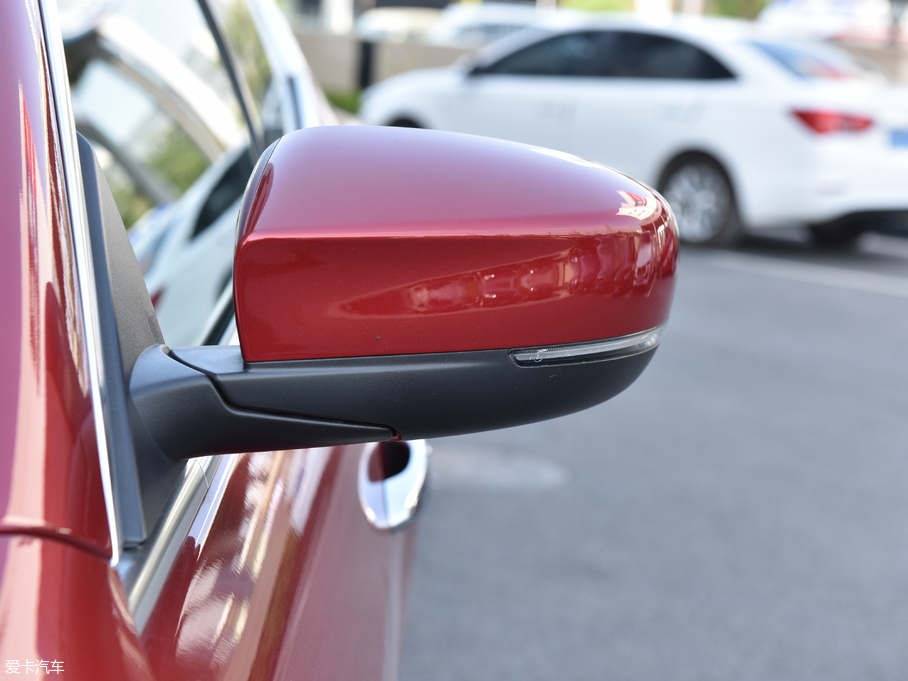 2018��Ghibli 3.0T