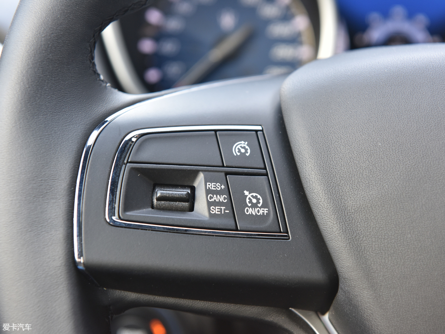 2018��Ghibli 3.0T