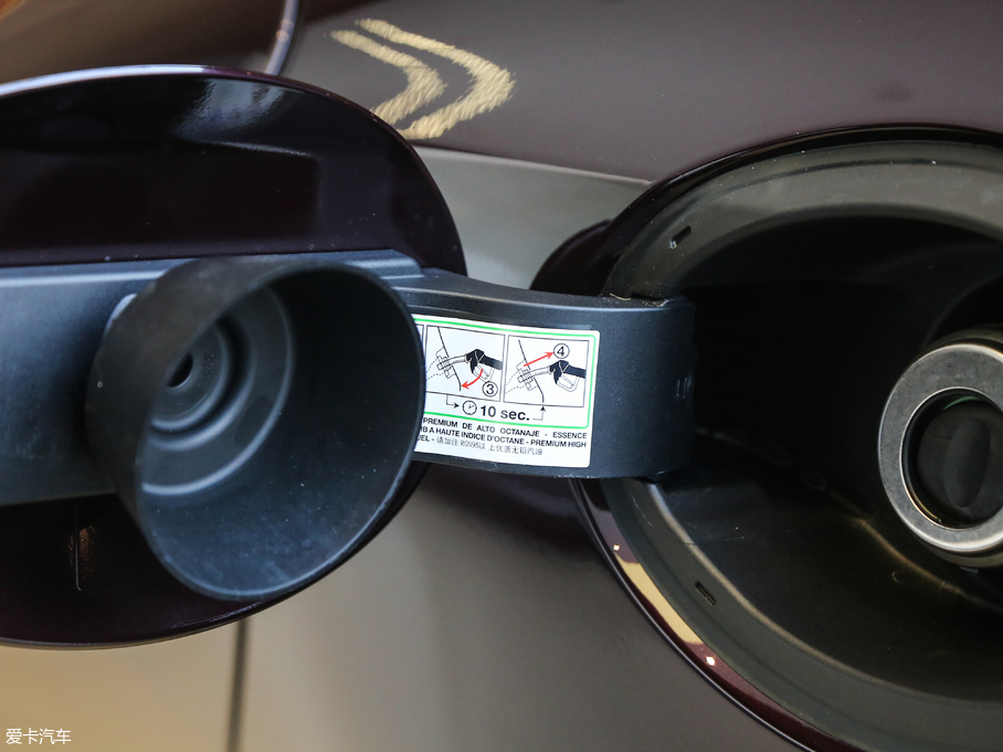 2018��Ghibli 3.0T