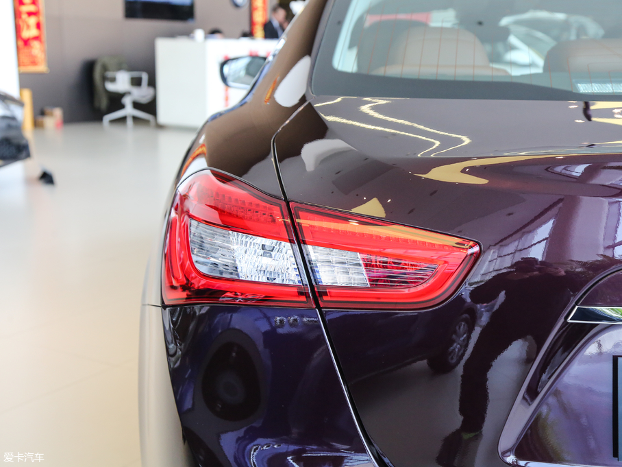 2018��Ghibli 3.0T