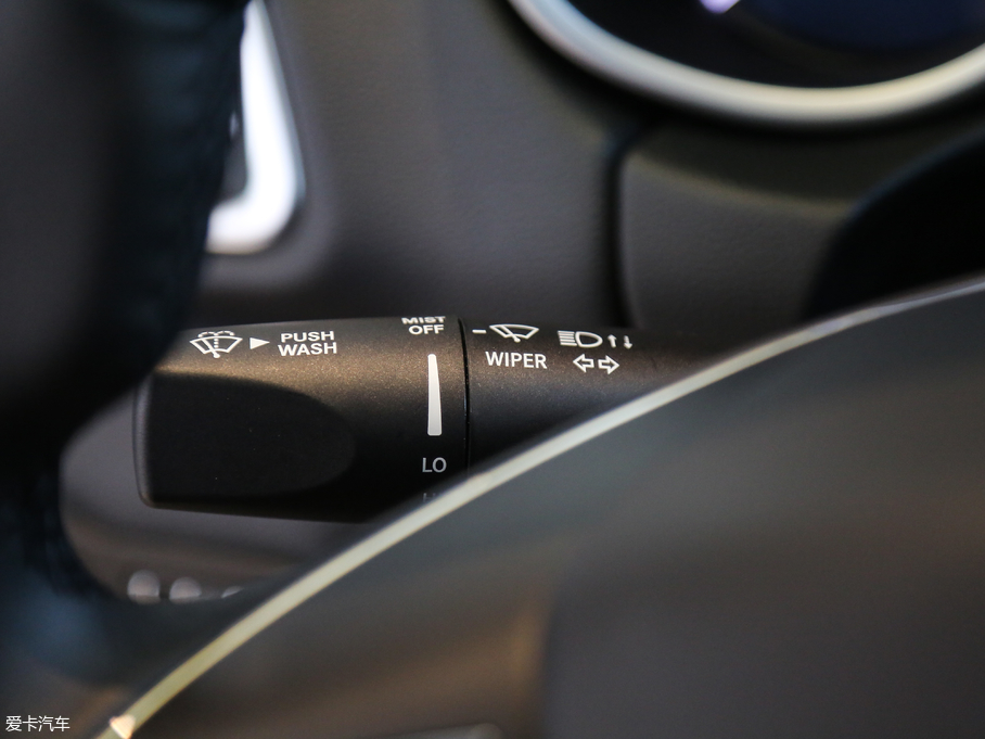 2018��Ghibli 3.0T