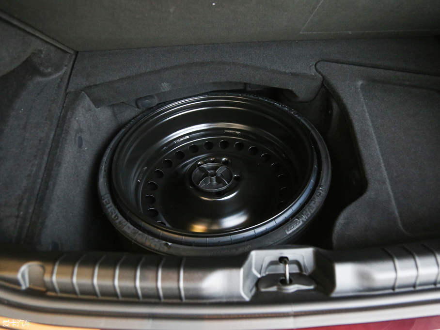 2018��Ghibli 3.0T