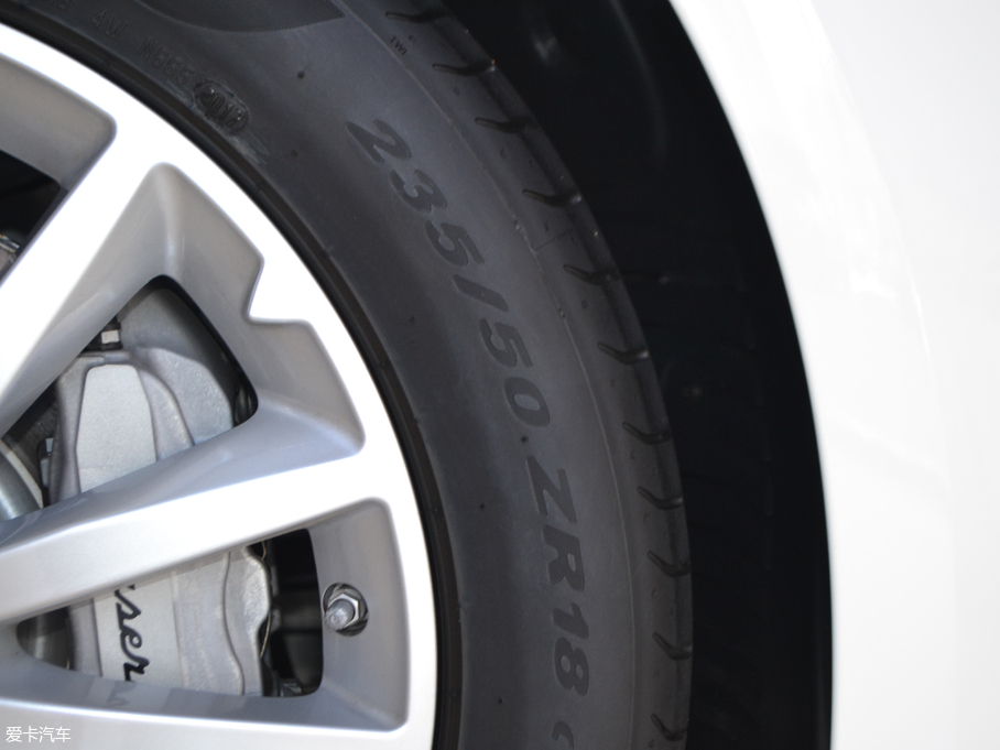 2018Ghibli 3.0T 350Hp ˜ʰ