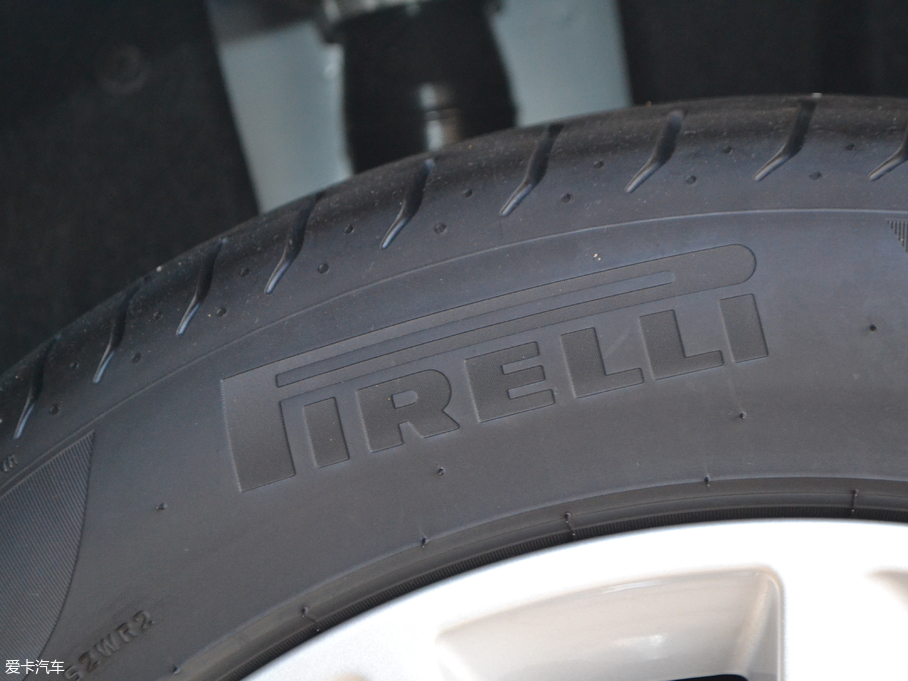 2018Ghibli 3.0T 350Hp ˜ʰ