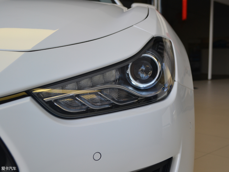 2018��Ghibli 3.0T 350Hp �˜ʰ�