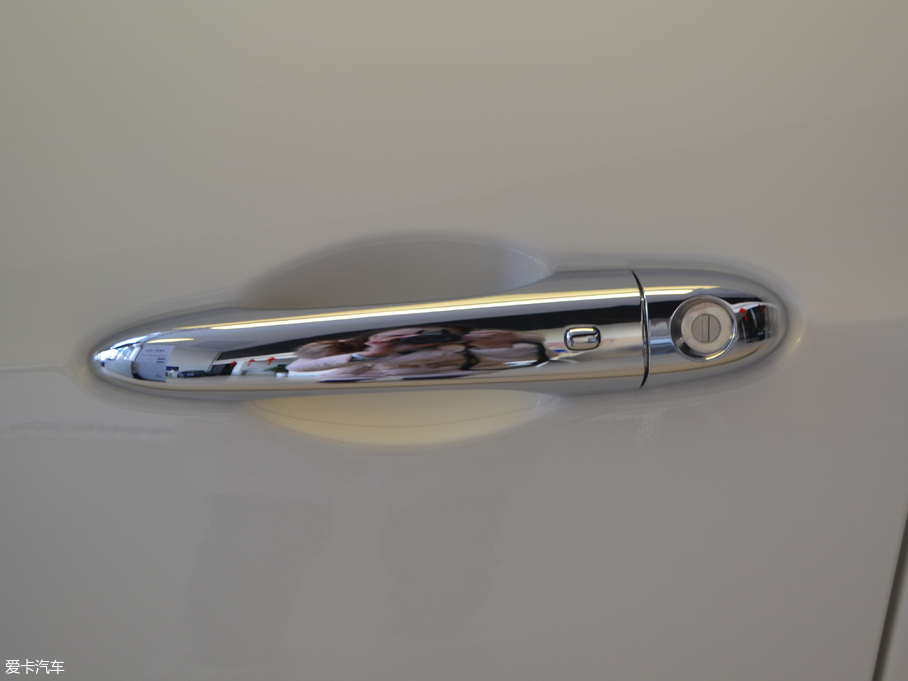 2018Ghibli 3.0T 350Hp ˜ʰ