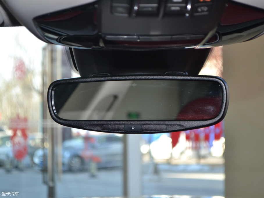 2018��Ghibli 3.0T 350Hp �˜ʰ�