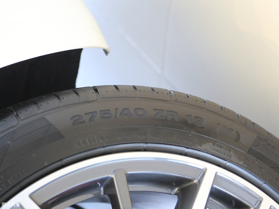 2018Ghibli 3.0T 350Hp A