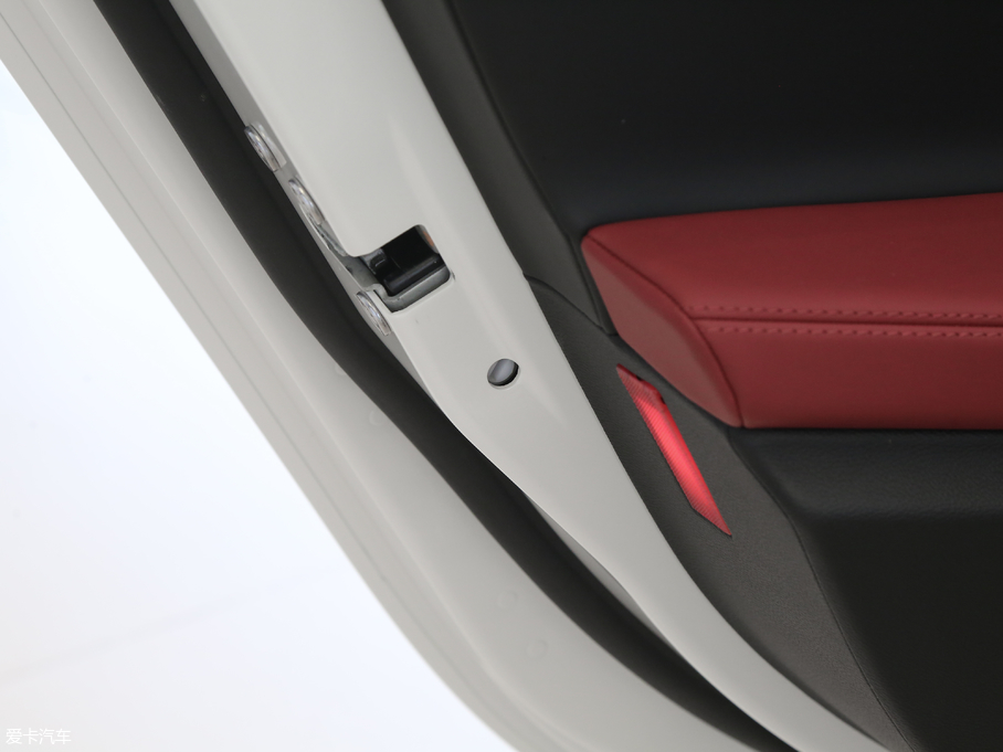 2018Ghibli 3.0T 350Hp A