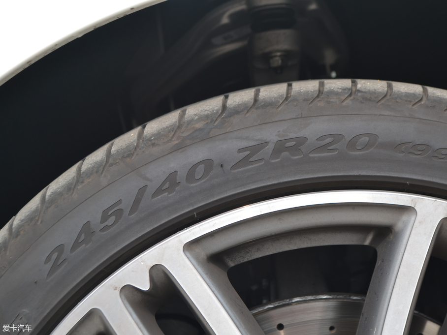 2018Ghibli 3.0T 350Hp \Ӱ