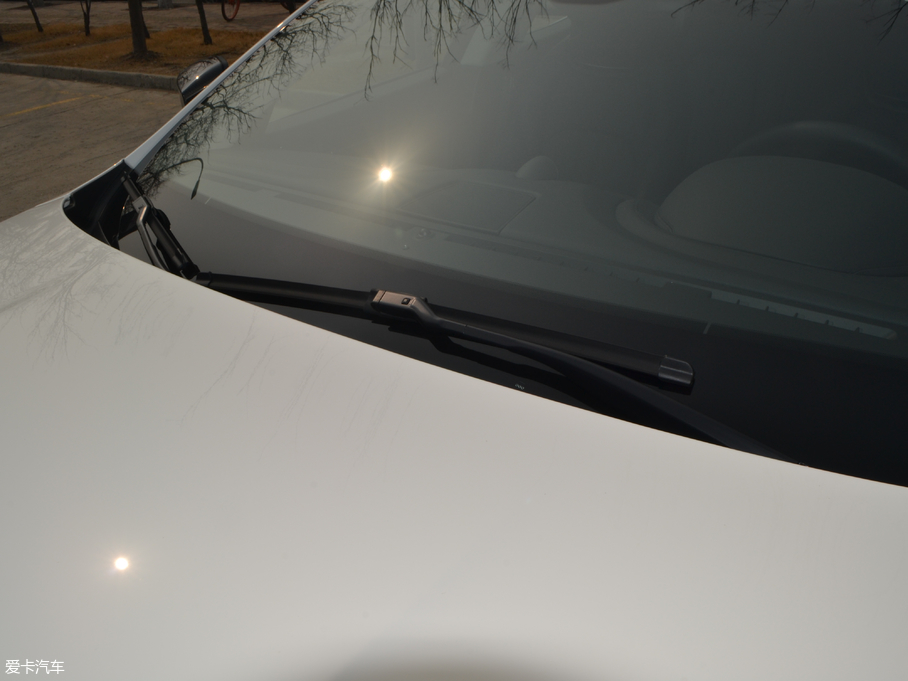 2018Ghibli 3.0T 350Hp \Ӱ